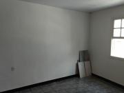 Casa Térrea à venda em Jardim Franca