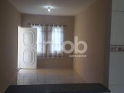 Casa Térrea à venda em Jardim Residencial Villa Amato...