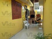 Casa Térrea á venda em Jardim Santo Antônio Osasco, SP...