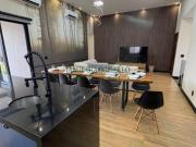 CASA À VENDA EM JUNDIAÍ CONDOMÍNIO BELLA VITTÁ LAZER,...