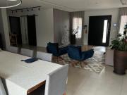 CASA TÉRREA A VENDA EM JUNDIAÍ JARDIM TEREZA CRISTINA...