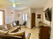 CASA TÉRREA A VENDA EM JUNDIAÍ NO BAIRRO DO ANHANGABAÚ
