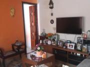 Casa Térrea a venda em km 18 Osasco