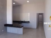 Casa Térrea à venda em loteamento Vivejo em Atibaia