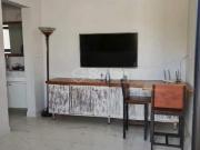 Casa térrea à venda em Louveira interior de São Paulo