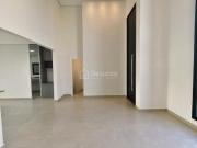 CASA TÉRREA A VENDA EM PARQUE BRASIL 500, ROYAL GARDEN...