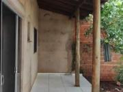 Casa Térrea à Venda em Parque dos Sabiás, Campo Grande –...