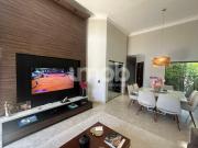 Casa Térrea à Venda em Residencial Flores Votorantim/SP Casa Térrea à Venda em Residencial Flores Votorantim/SP