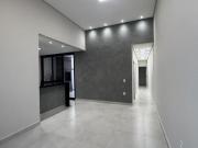 Casa Térrea à Venda em Residencial Jardim – Sorocaba/SP...