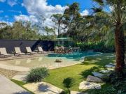 Casa térrea à venda em Riviera de São Lourenço