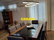 Casa térrea à venda em São Bernardo do Campo – 250 m² –...