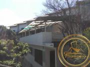 Casa Térrea à Venda em São Paulo SP, Bairro Cidade...