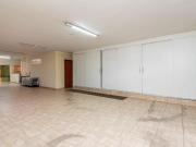 Casa Térrea a venda em Santana