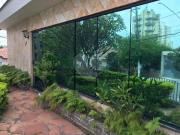 Casa térrea a venda em SANTANA !