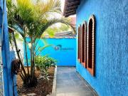 Casa Térrea à venda em Santo André