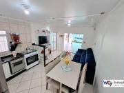 CASA TÉRREA Á VENDA EM SUZANO SP