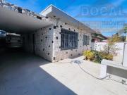 Casa térrea à venda em Taboão da Serra SP, Jardim Maria...