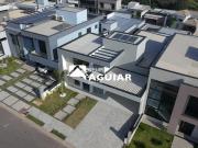 Casa térrea à venda em Valinhos