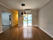 Casa térrea à venda em Valinhos no Condomínio São Lourenço