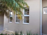 Casa térrea à venda em Valinhos, SP – 3 quartos, 1...