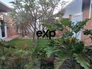 Casa Térrea à Venda em Valinhos SP | 3 Suítes | Energia...