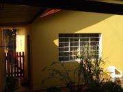 Casa térrea à venda em Veleiros