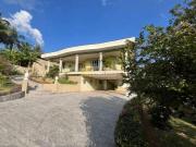 Casa térrea a venda em Vinhedo Condomínio de Alto Padrão...