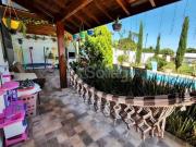 Casa térrea à venda em Vinhedo interior de São Paulo