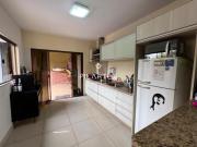 Casa térrea à venda – Excelente localização e ótimo...