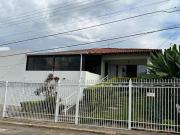 Casa Térrea a Venda Exclusiva no Lago Sul com 04...