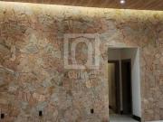 Casa térrea à venda Fazenda Jequitibá Zona Sul Sorocaba