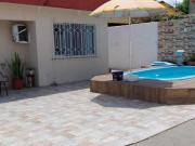 CASA TÉRREA À VENDA HARMONIA CANOAS / RS CASA TÉRREA À VENDA HARMONIA CANOAS / RS