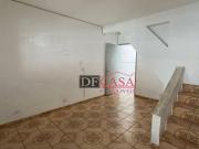 Casa Térrea à Venda Itaquera