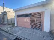 Casa Térrea á venda Itaquera