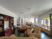 CASA TERREA A VENDA JAGUARIBE MEDINDO 225,70M², COM 3...