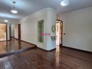 Casa terrea a venda Jardim da Fonte Jundia SP 3 quartos...