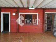 Casa térrea a venda Jardim Flamboyant