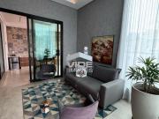 CASA TÉRREA À VENDA JARDIM IBIRAPUERA CAMPINAS |...