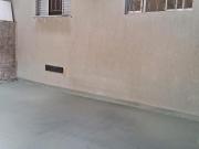 Casa Térrea à Venda – Jardim Marsola, Campo Limpo Paulista