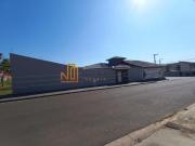 Casa térrea à venda, Jardim Regente Indaiatuba/SP