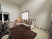 Casa térrea à venda, JARDIM RESIDENCIAL DONA LUCILLA...