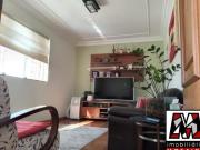 Casa térrea a venda Jardim Samambaia em Jundiaí