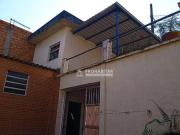 Casa térrea a Venda Jardim Santa fe sp com terreno 250m2...