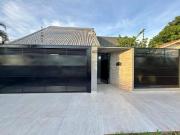 Casa Térrea à venda, Jardim Tijuca Campo Grande/MS