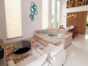 Casa Térrea à Venda Jardins Lisboa | Goiânia/GO