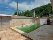 Casa Térrea à venda, localização privilegiada na Praia...