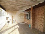 casa térrea á venda localizada na região da vila antonieta