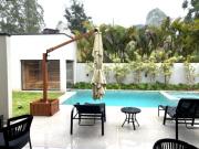 Casa térrea à Venda localizada no condomínio Mosaico...