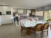 CASA TERREA A VENDA LOCALIZADA NO RESIDENCIAL MONTE...