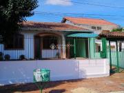 Casa térrea à venda. Localizado Nossa Senhora das...